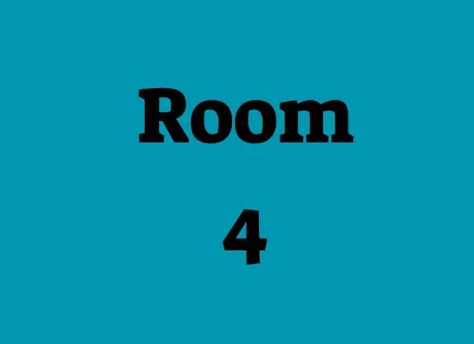 4rooms Center Apartment Wien