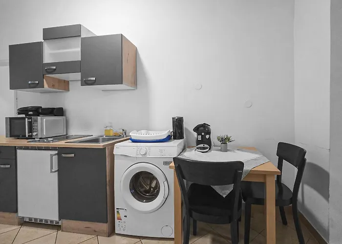 4rooms Center *