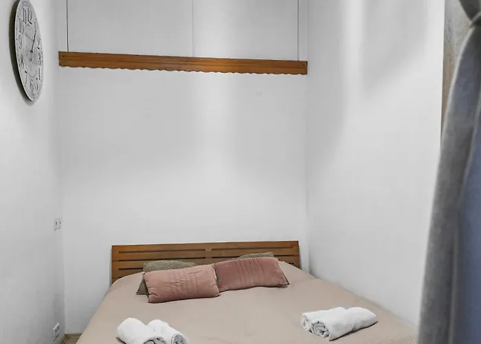 4rooms Center