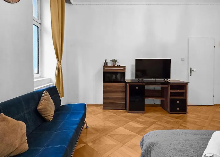 4rooms Center *